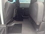 2022 Chevrolet Silverado 2500 Crew Cab 4WD Pickup for sale #F299052B - photo 32