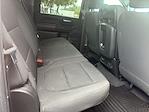 2022 Chevrolet Silverado 2500 Crew Cab 4WD Pickup for sale #F299052B - photo 33