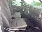2022 Chevrolet Silverado 2500 Crew Cab 4WD Pickup for sale #F299052B - photo 34