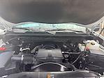 2022 Chevrolet Silverado 2500 Crew Cab 4WD Pickup for sale #F299052B - photo 36