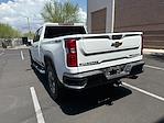 2022 Chevrolet Silverado 2500 Crew Cab 4WD Pickup for sale #F299052B - photo 2