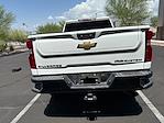 2022 Chevrolet Silverado 2500 Crew Cab 4WD Pickup for sale #F299052B - photo 5