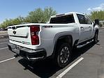 2022 Chevrolet Silverado 2500 Crew Cab 4WD Pickup for sale #F299052B - photo 6