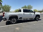 2022 Chevrolet Silverado 2500 Crew Cab 4WD Pickup for sale #F299052B - photo 7
