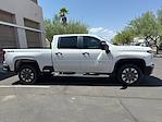 2022 Chevrolet Silverado 2500 Crew Cab 4WD Pickup for sale #F299052B - photo 8