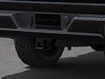 New 2025 Chevrolet Silverado 2500 LT Crew Cab 4WD SRW Pickup for sale #F301876 - photo 14