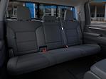 New 2025 Chevrolet Silverado 2500 LT Crew Cab 4WD SRW Pickup for sale #F301876 - photo 41