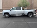 2020 Chevrolet Silverado 3500 Crew Cab 4WD Pickup for sale #F305299A - photo 2