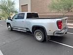 2020 Chevrolet Silverado 3500 Crew Cab 4WD Pickup for sale #F305299A - photo 3