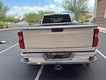 2020 Chevrolet Silverado 3500 Crew Cab 4WD Pickup for sale #F305299A - photo 4