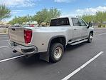 2020 Chevrolet Silverado 3500 Crew Cab 4WD Pickup for sale #F305299A - photo 5