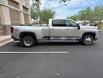 2020 Chevrolet Silverado 3500 Crew Cab 4WD Pickup for sale #F305299A - photo 6
