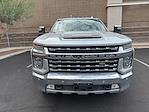 2020 Chevrolet Silverado 3500 Crew Cab 4WD Pickup for sale #F305299A - photo 8