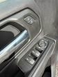 New 2025 Chevrolet Silverado 2500 Double Cab Service Truck for sale #F315924 - photo 11