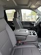 New 2025 Chevrolet Silverado 2500 Double Cab Service Truck for sale #F315924 - photo 6