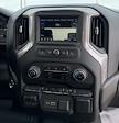 New 2025 Chevrolet Silverado 2500 Double Cab Service Truck for sale #F315924 - photo 8