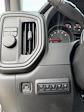 New 2025 Chevrolet Silverado 2500 Double Cab Service Truck for sale #F315924 - photo 9