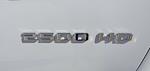 New 2025 Chevrolet Silverado 2500 Double Cab Service Truck for sale #F316323 - photo 9