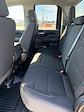 New 2025 Chevrolet Silverado 2500 Double Cab Service Truck for sale #F316323 - photo 17