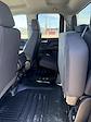 New 2025 Chevrolet Silverado 2500 Double Cab Service Truck for sale #F316323 - photo 18
