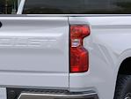2026 Chevrolet Silverado 1500 Regular Cab RWD Pickup for sale #G106631 - photo 11