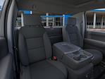 2026 Chevrolet Silverado 1500 Regular Cab RWD Pickup for sale #G106631 - photo 40