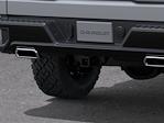 New 2026 Chevrolet Silverado 1500 Custom Crew Cab 4WD Pickup for sale #G106954 - photo 14