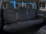 New 2026 Chevrolet Silverado 1500 Custom Crew Cab 4WD Pickup for sale #G106954 - photo 17