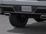 New 2026 Chevrolet Silverado 1500 Custom Crew Cab 4WD Pickup for sale #G106954 - photo 38