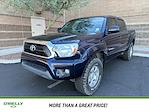 2013 Toyota Tacoma Double Cab RWD Pickup for sale #G106954A - photo 1