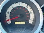 2013 Toyota Tacoma Double Cab RWD Pickup for sale #G106954A - photo 10