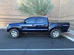2013 Toyota Tacoma Double Cab RWD Pickup for sale #G106954A - photo 3