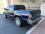 2013 Toyota Tacoma Double Cab RWD Pickup for sale #G106954A - photo 2