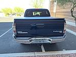 2013 Toyota Tacoma Double Cab RWD Pickup for sale #G106954A - photo 4