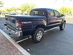 2013 Toyota Tacoma Double Cab RWD Pickup for sale #G106954A - photo 5