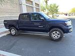 2013 Toyota Tacoma Double Cab RWD Pickup for sale #G106954A - photo 6