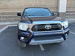 2013 Toyota Tacoma Double Cab RWD Pickup for sale #G106954A - photo 7