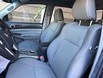 2013 Toyota Tacoma Double Cab RWD Pickup for sale #G106954A - photo 8