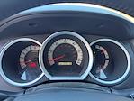 2013 Toyota Tacoma Double Cab RWD Pickup for sale #G106954A - photo 9