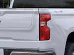 2026 Chevrolet Silverado 1500 Regular Cab 4WD Pickup for sale #G108254 - photo 11