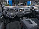 2026 Chevrolet Silverado 1500 Regular Cab 4WD Pickup for sale #G108254 - photo 15