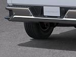 2026 Chevrolet Silverado 1500 Regular Cab 4WD Pickup for sale #G108257 - photo 38