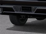 2026 Chevrolet Silverado 1500 Crew Cab RWD Pickup for sale #G109775 - photo 14