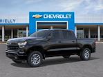 2026 Chevrolet Silverado 1500 Crew Cab RWD Pickup for sale #G109775 - photo 26