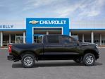 2026 Chevrolet Silverado 1500 Crew Cab RWD Pickup for sale #G109775 - photo 29