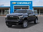 2026 Chevrolet Silverado 1500 Crew Cab RWD Pickup for sale #G109775 - photo 30