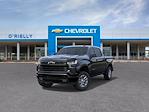2026 Chevrolet Silverado 1500 Crew Cab RWD Pickup for sale #G109775 - photo 32