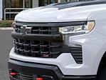 2025 Chevrolet Silverado 1500 Crew Cab 4WD Pickup for sale #G110400 - photo 13