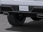2025 Chevrolet Silverado 1500 Crew Cab 4WD Pickup for sale #G110400 - photo 14