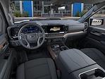 2025 Chevrolet Silverado 1500 Crew Cab 4WD Pickup for sale #G110400 - photo 15